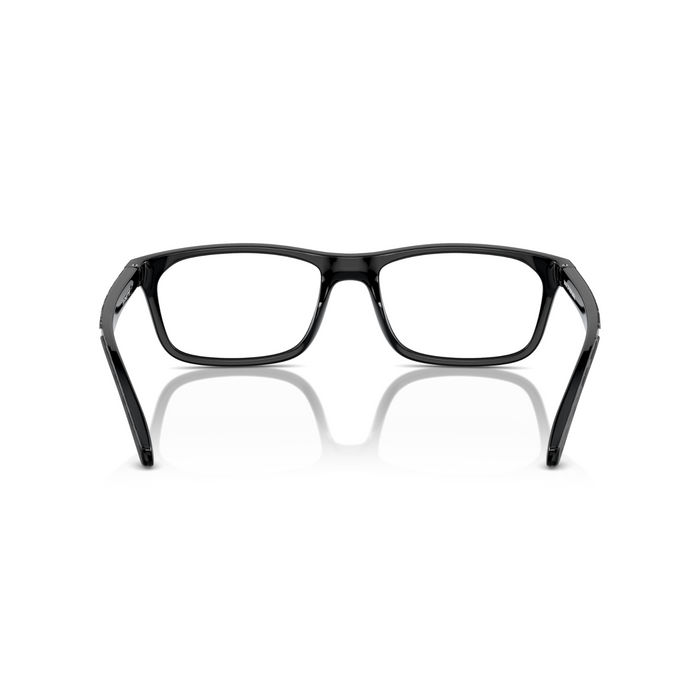 LENTE OFTALMICO ARNETTE - 0AN7252