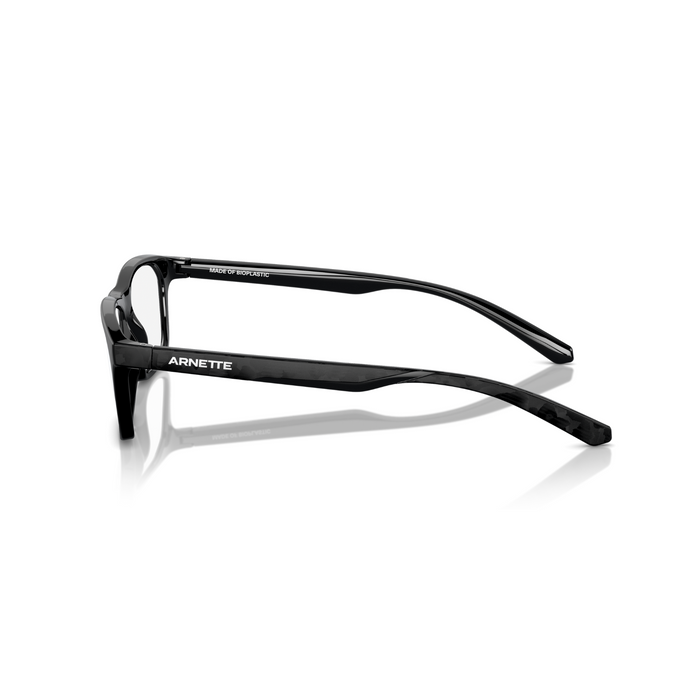 LENTE OFTALMICO ARNETTE - 0AN7252