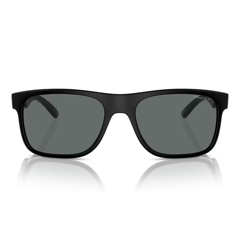 LENTE DE SOL ARNETTE - 0AN4341