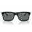 LENTE DE SOL ARNETTE - 0AN4341