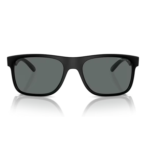 LENTE DE SOL ARNETTE - 0AN4341