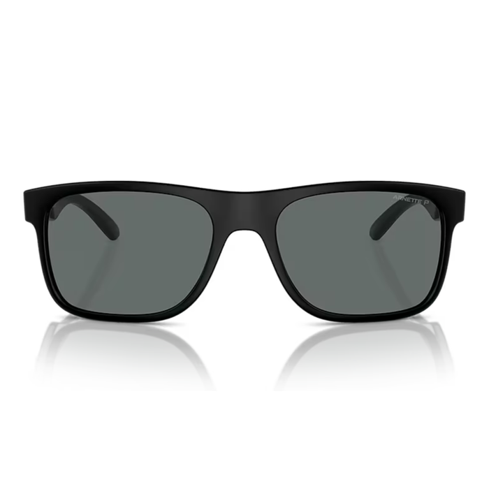 LENTE DE SOL ARNETTE - 0AN4341