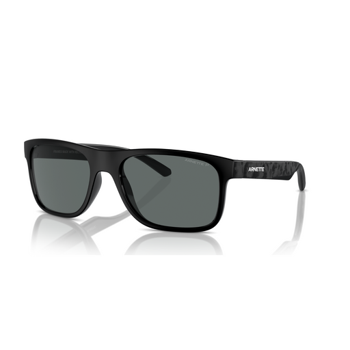 LENTE DE SOL ARNETTE - 0AN4341