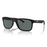 LENTE DE SOL ARNETTE - 0AN4341