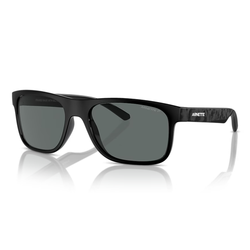 LENTE DE SOL ARNETTE - 0AN4341