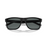 LENTE DE SOL ARNETTE - 0AN4341