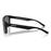 LENTE DE SOL ARNETTE - 0AN4341