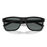 LENTE DE SOL ARNETTE - 0AN4341