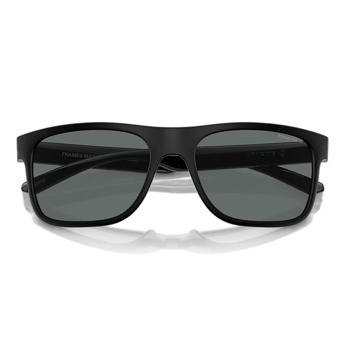 LENTE DE SOL ARNETTE - 0AN4341