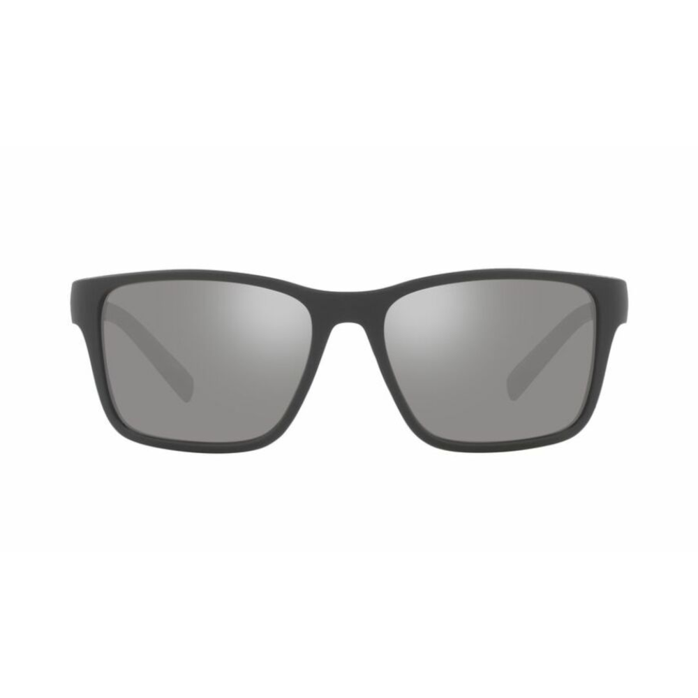 LENTES DE SOL JEAN MONNIER - 0J84164