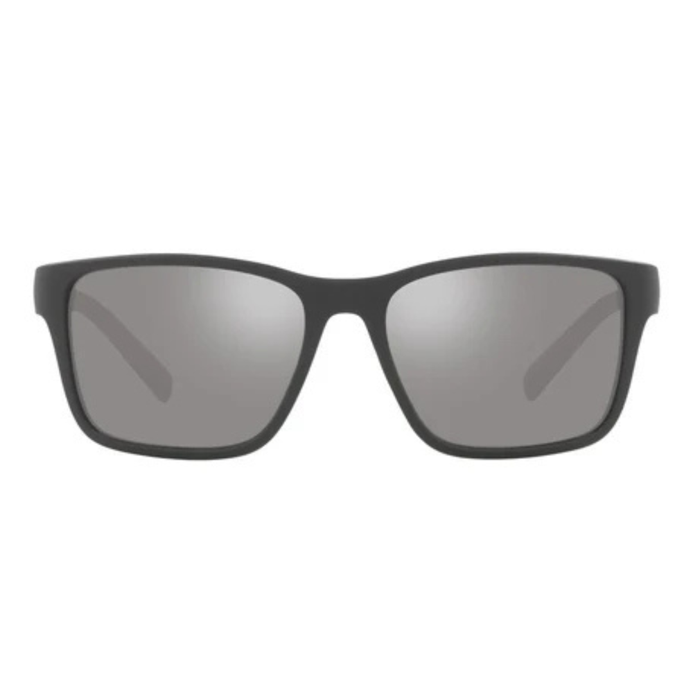 LENTES DE SOL JEAN MONNIER - 0J84164