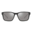 LENTES DE SOL JEAN MONNIER - 0J84164
