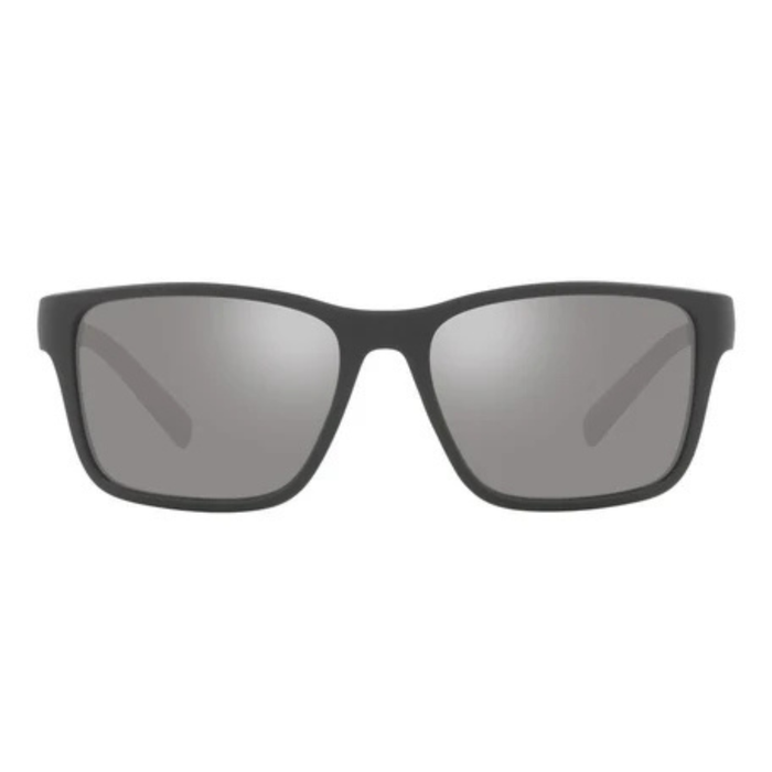 LENTES DE SOL JEAN MONNIER - 0J84164