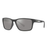 LENTES DE SOL JEAN MONNIER - 0J84164