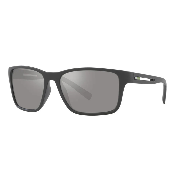 LENTES DE SOL JEAN MONNIER - 0J84164