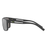 LENTES DE SOL JEAN MONNIER - 0J84164