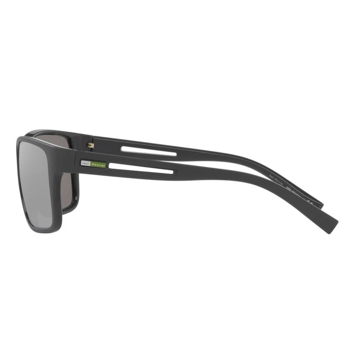 LENTES DE SOL JEAN MONNIER - 0J84164