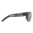 LENTES DE SOL JEAN MONNIER - 0J84164
