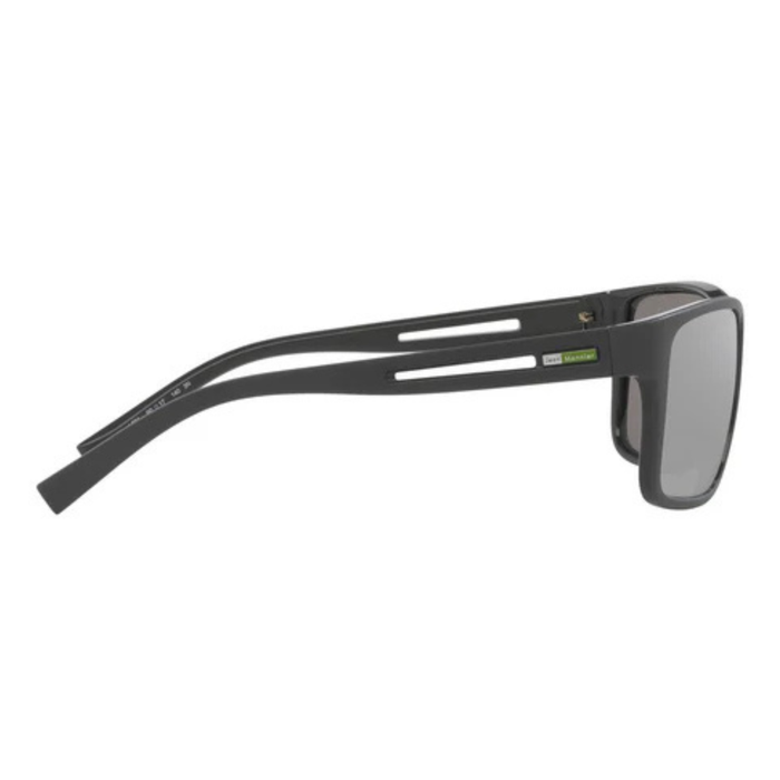 LENTES DE SOL JEAN MONNIER - 0J84164