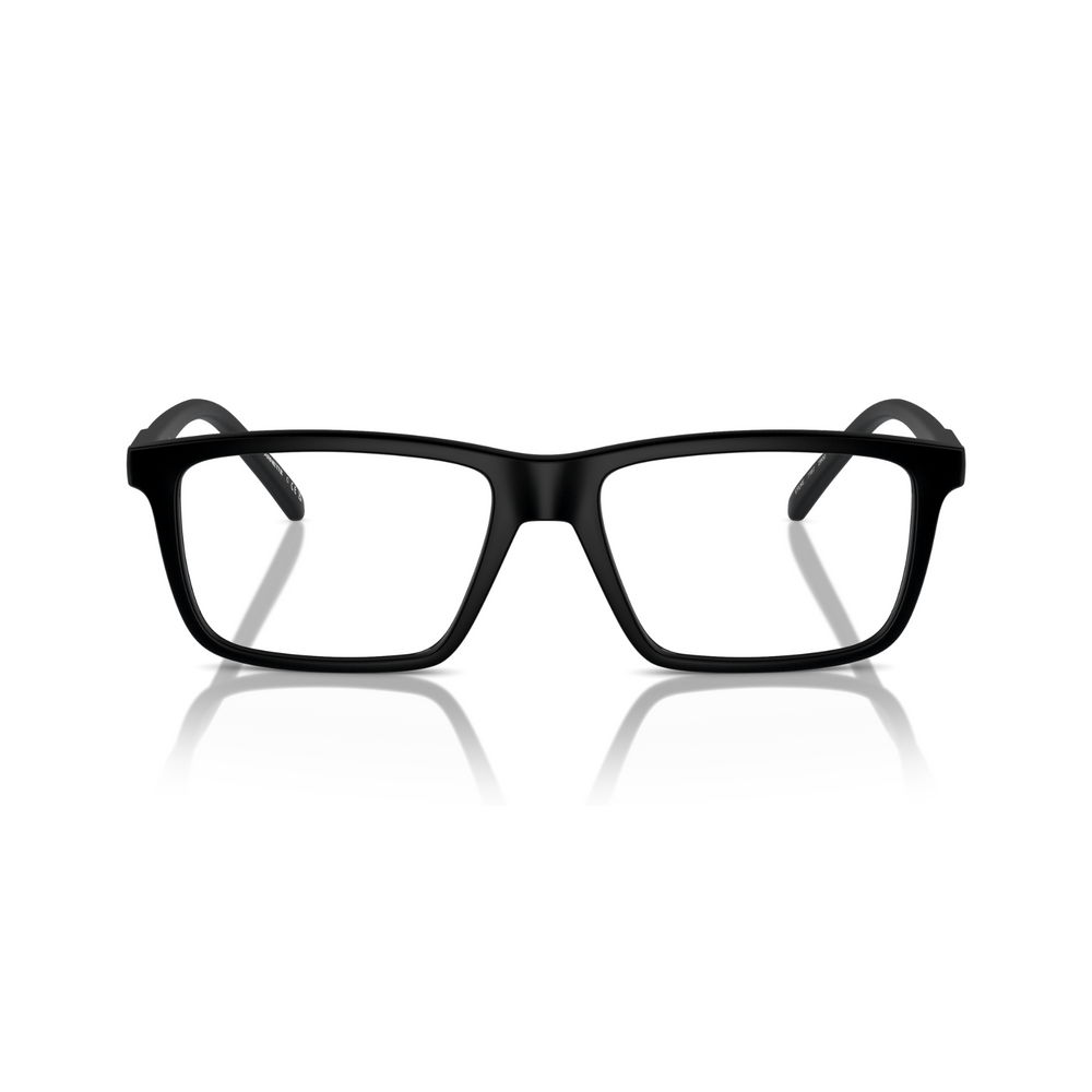 LENTE OFTALMICO ARNETTE - 0AN7197