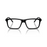 LENTE OFTALMICO ARNETTE - 0AN7197