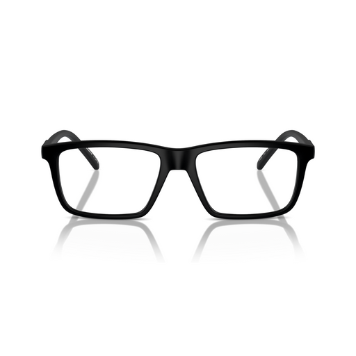 LENTE OFTALMICO ARNETTE - 0AN7197