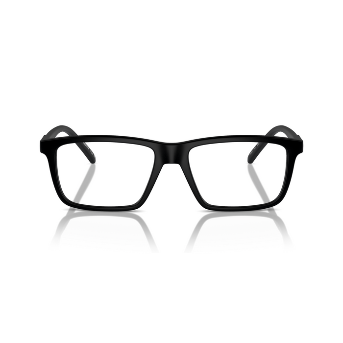 LENTE OFTALMICO ARNETTE - 0AN7197