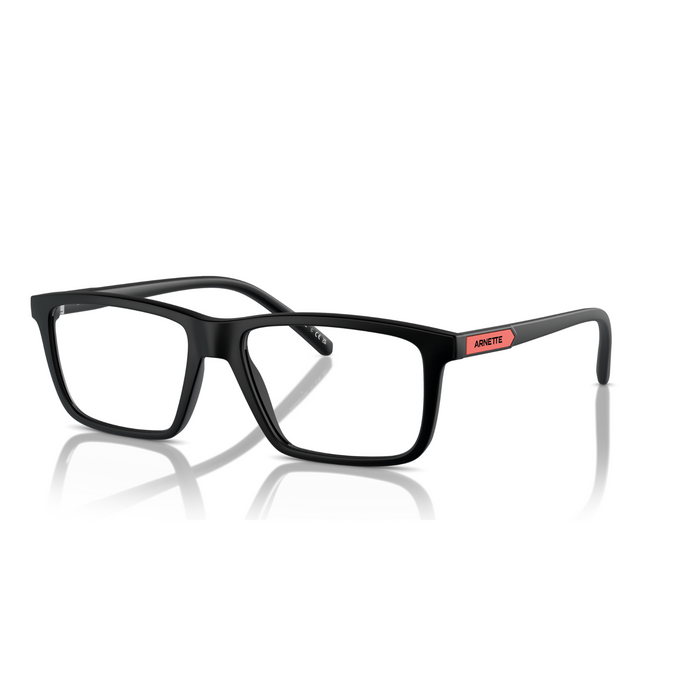 LENTE OFTALMICO ARNETTE - 0AN7197