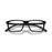 LENTE OFTALMICO ARNETTE - 0AN7197