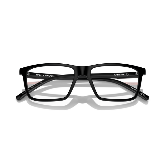 LENTE OFTALMICO ARNETTE - 0AN7197