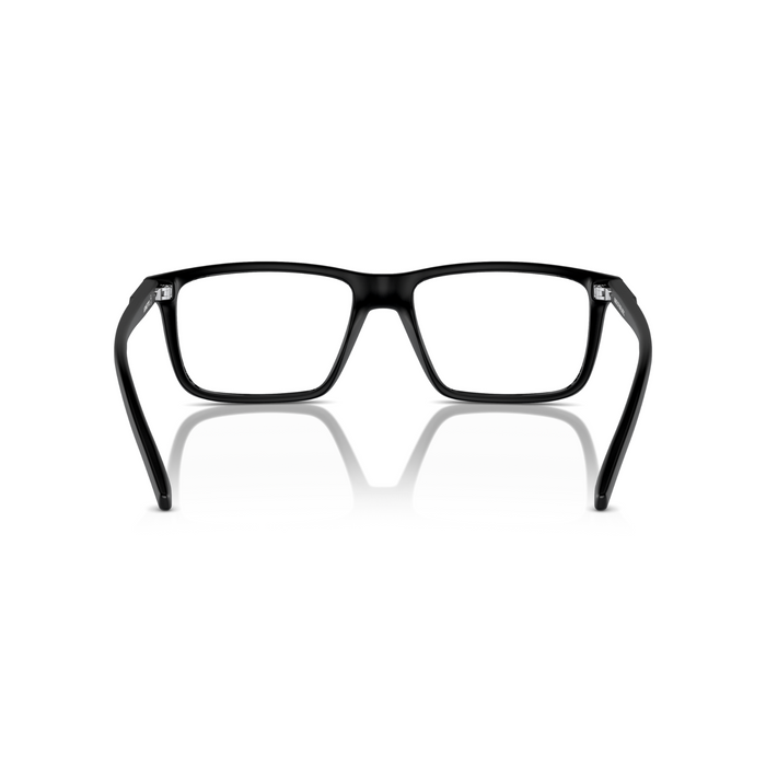 LENTE OFTALMICO ARNETTE - 0AN7197