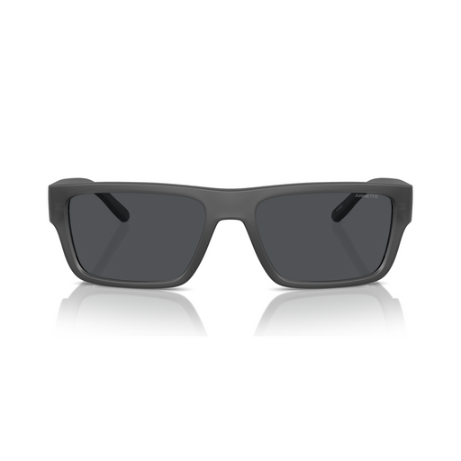 LENTE DE SOL ARNETTE - 0AN4338