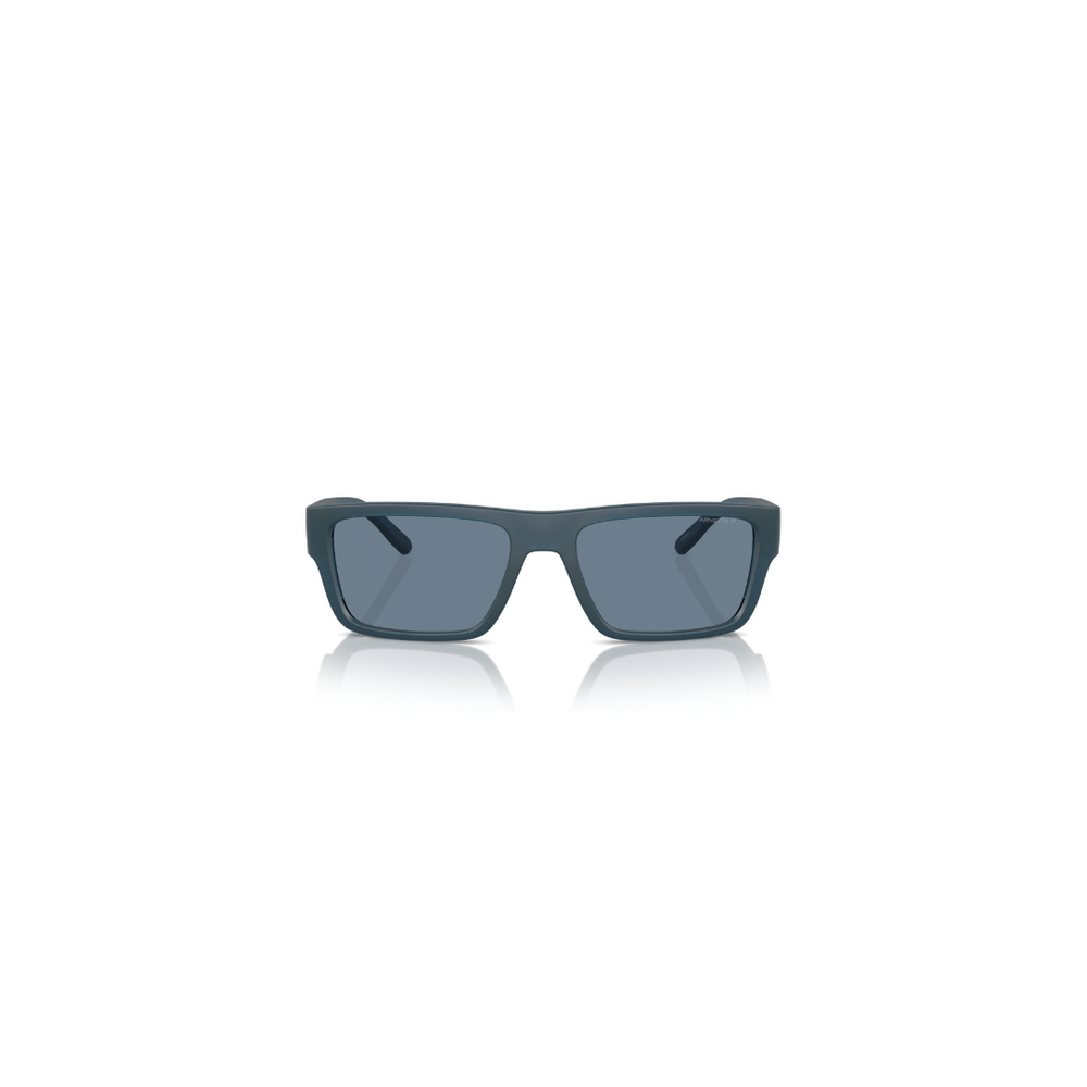 LENTE DE SOL ARNETTE - 0AN4338
