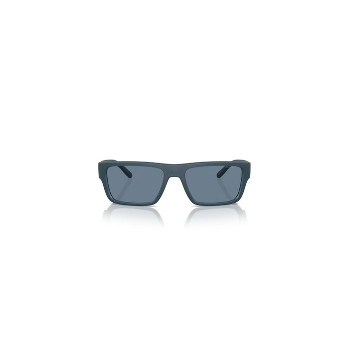 LENTE DE SOL ARNETTE - 0AN4338