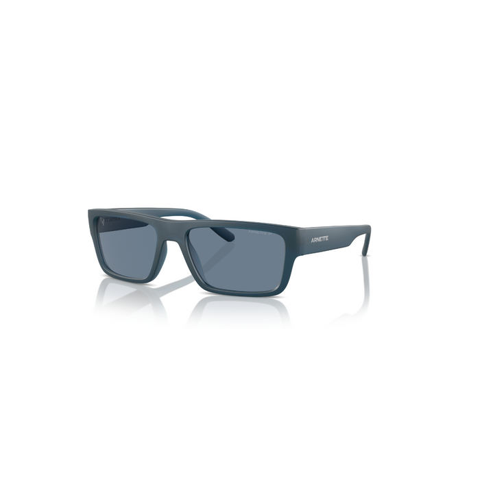 LENTE DE SOL ARNETTE - 0AN4338