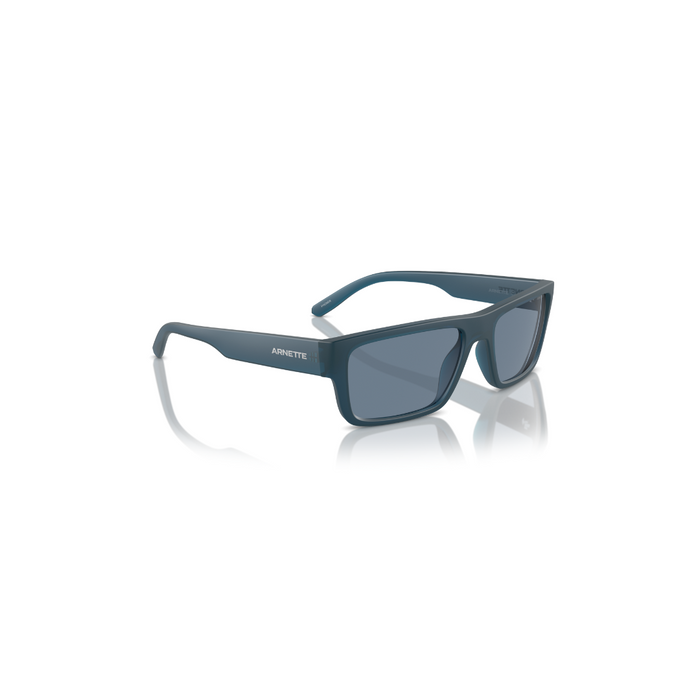 LENTE DE SOL ARNETTE - 0AN4338