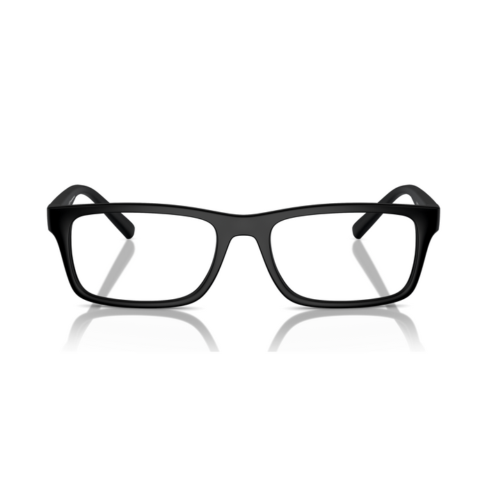 LENTE OFTALMICO ARMANI EXCHANGE - 0AX3115