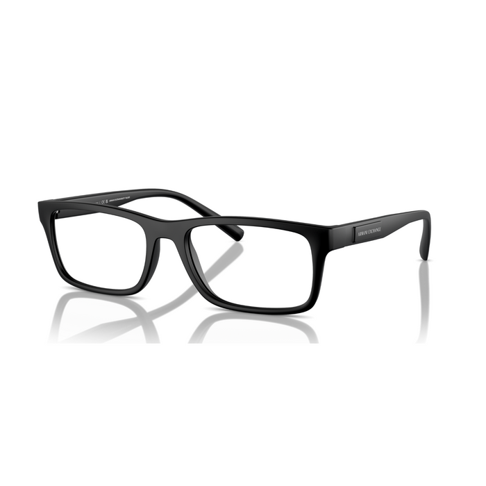 LENTE OFTALMICO ARMANI EXCHANGE - 0AX3115
