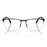 LENTES OFTÁLMICOS RAY-BAN HOMBRE - RX6525L
