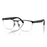 LENTES OFTÁLMICOS RAY-BAN HOMBRE - RX6525L