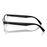 LENTES OFTÁLMICOS RAY-BAN HOMBRE - RX6525L