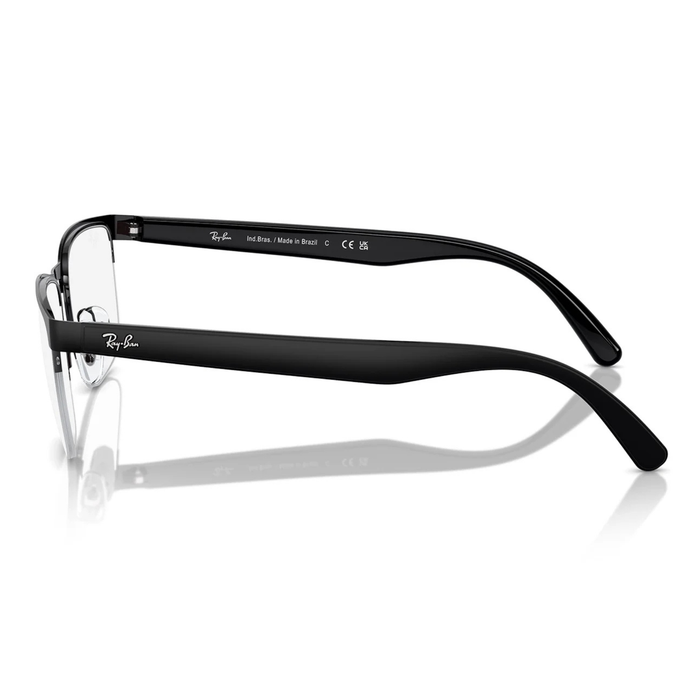 LENTES OFTÁLMICOS RAY-BAN HOMBRE - RX6525L