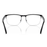LENTES OFTÁLMICOS RAY-BAN HOMBRE - RX6525L