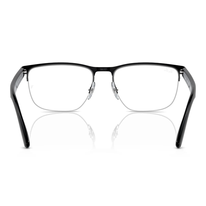 LENTES OFTÁLMICOS RAY-BAN HOMBRE - RX6525L