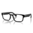 LENTES OFTÁLMICOS RAY-BAN HOMBRE - RX7243L