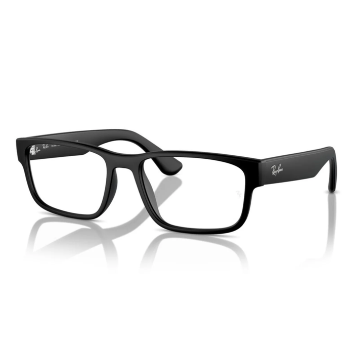 LENTES OFTÁLMICOS RAY-BAN HOMBRE - RX7243L
