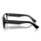 LENTES OFTÁLMICOS RAY-BAN HOMBRE - RX7243L