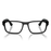 LENTES OFTÁLMICOS RAY-BAN HOMBRE - RX7243L