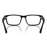 LENTES OFTÁLMICOS RAY-BAN HOMBRE - RX7243L
