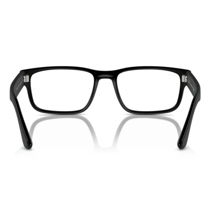 LENTES OFTÁLMICOS RAY-BAN HOMBRE - RX7243L